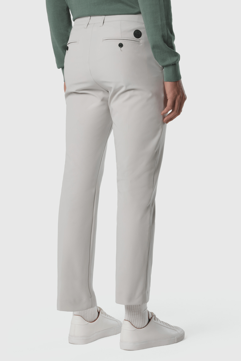 CHINO TECH – Image 3