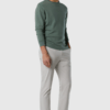 CHINO TECH - Thumbnail Image 1