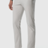 CHINO TECH - Thumbnail Image 2