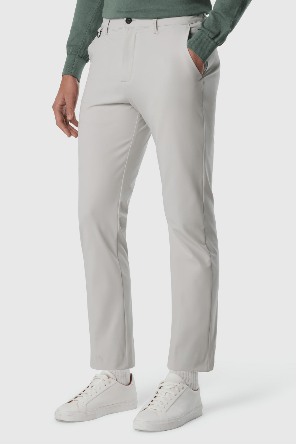 CHINO TECH – Image 2