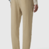 PANTALON LIN - Thumbnail Image 2