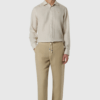 PANTALON LIN - Thumbnail Image 1