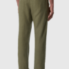PANTALON LIN - Thumbnail Image 5