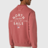 SWEATSHIRT - Thumbnail Image 6