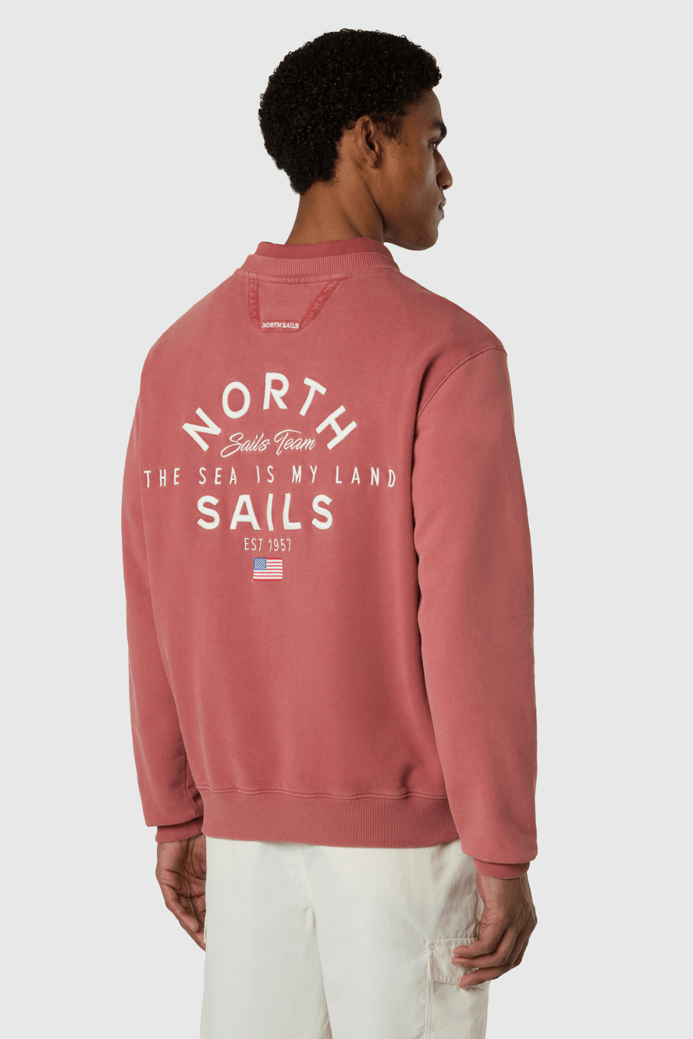 SWEATSHIRT – Image 6