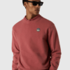 SWEATSHIRT - Thumbnail Image 5