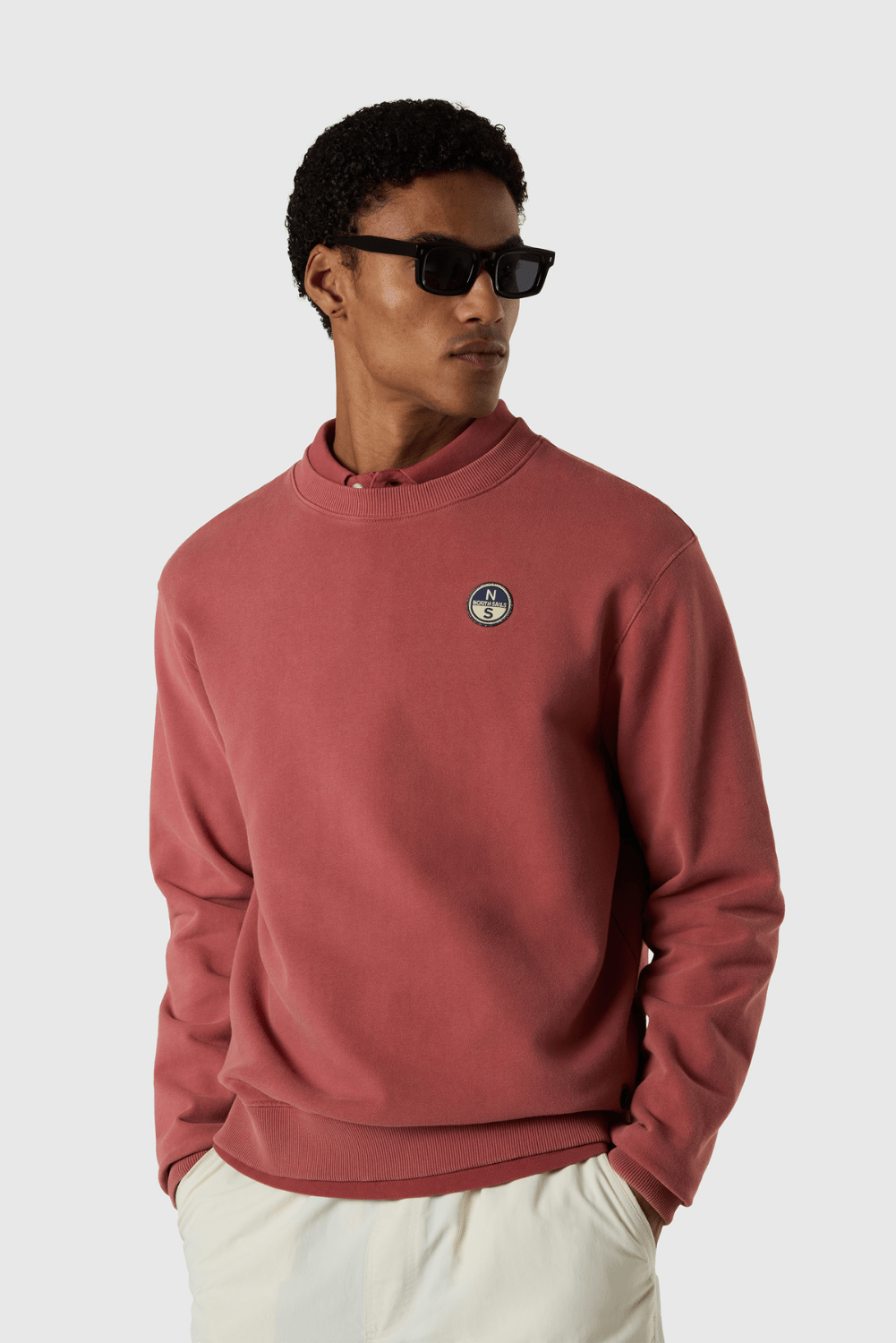 SWEATSHIRT – Image 5