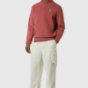 SWEATSHIRT - Thumbnail Image 4