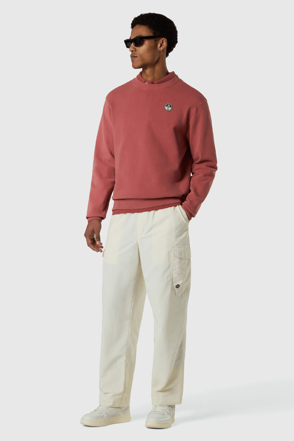 SWEATSHIRT – Image 4