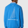 SWEATSHIRT - Thumbnail Image 3