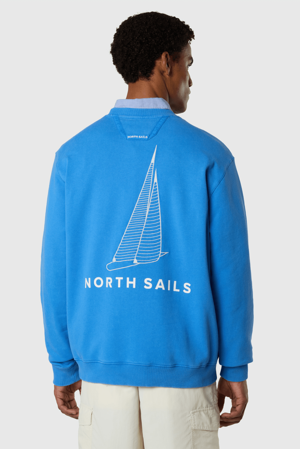 SWEATSHIRT – Image 3
