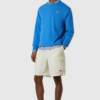 SWEATSHIRT - Thumbnail Image 1