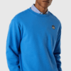 SWEATSHIRT - Thumbnail Image 2