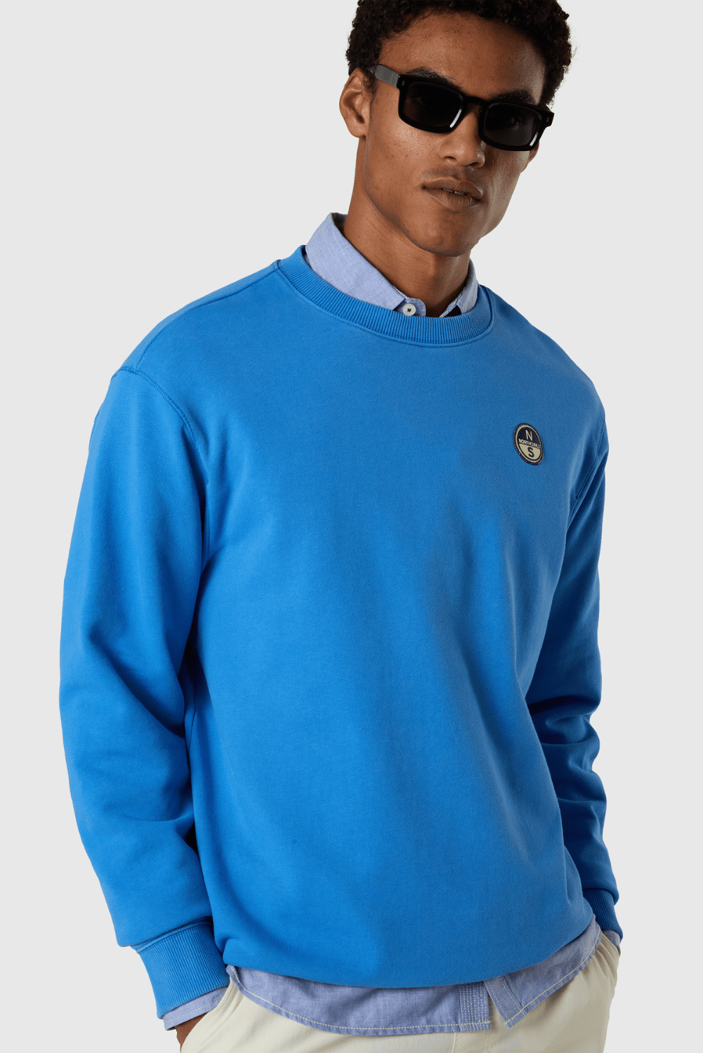 SWEATSHIRT – Image 2