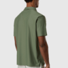 POLO TECH - Thumbnail Image 4