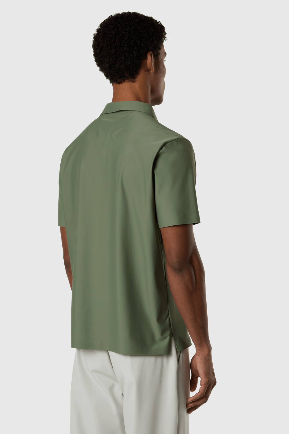 POLO TECH – Image 4