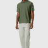 POLO TECH - Thumbnail Image 1