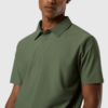 POLO TECH - Thumbnail Image 2