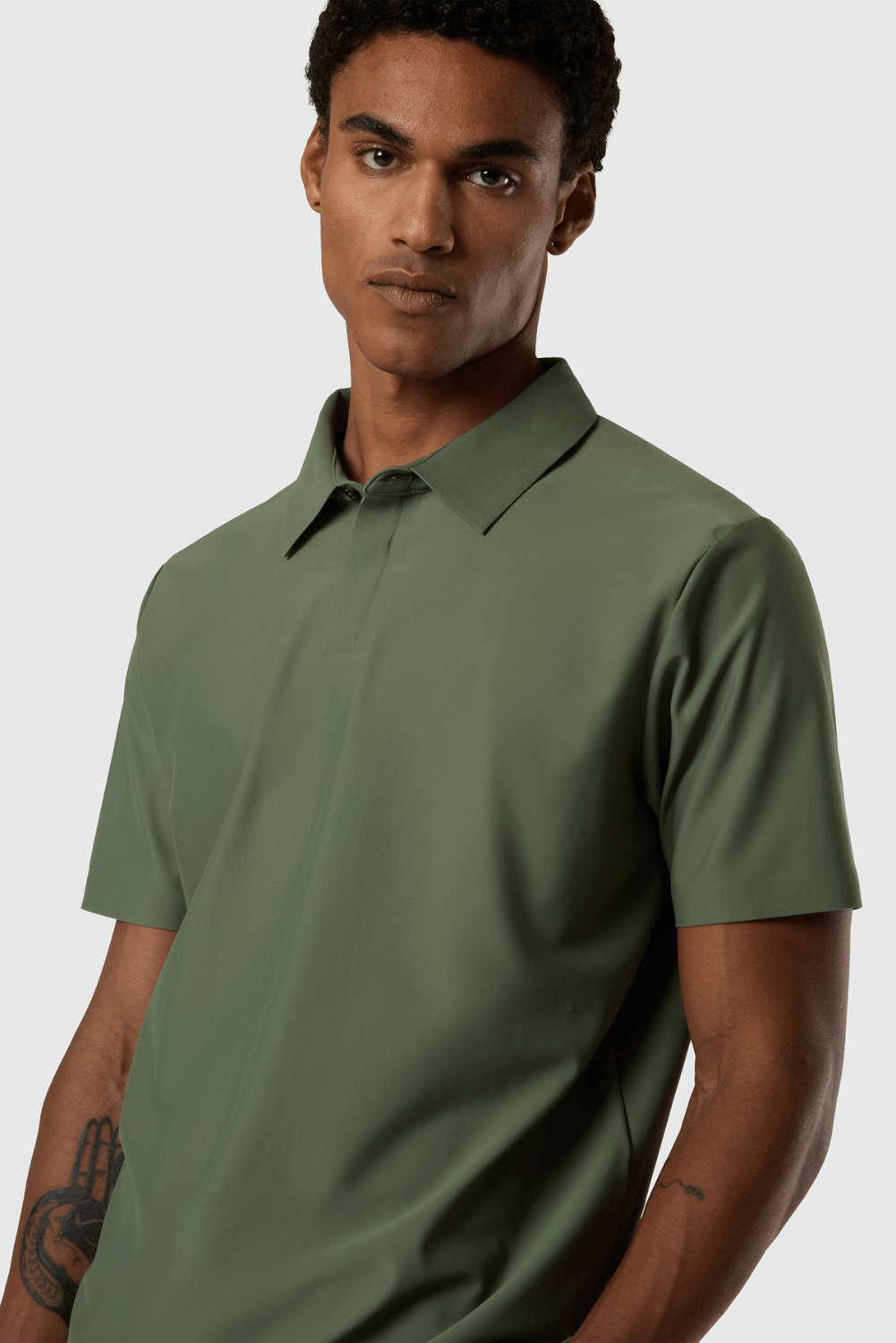 POLO TECH – Image 2