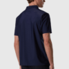 POLO TECH - Thumbnail Image 7