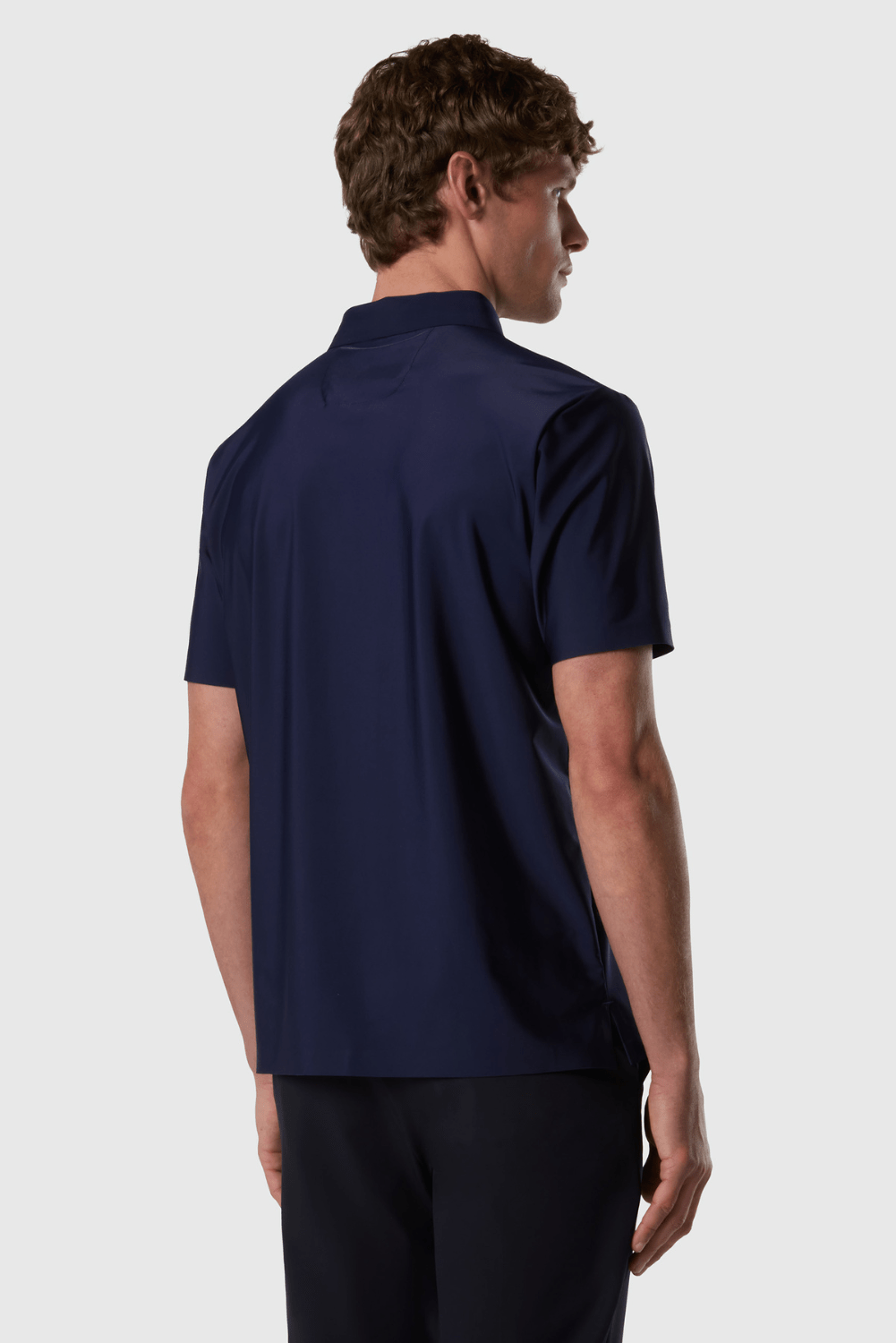 POLO TECH – Image 7