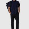 POLO TECH - Thumbnail Image 5