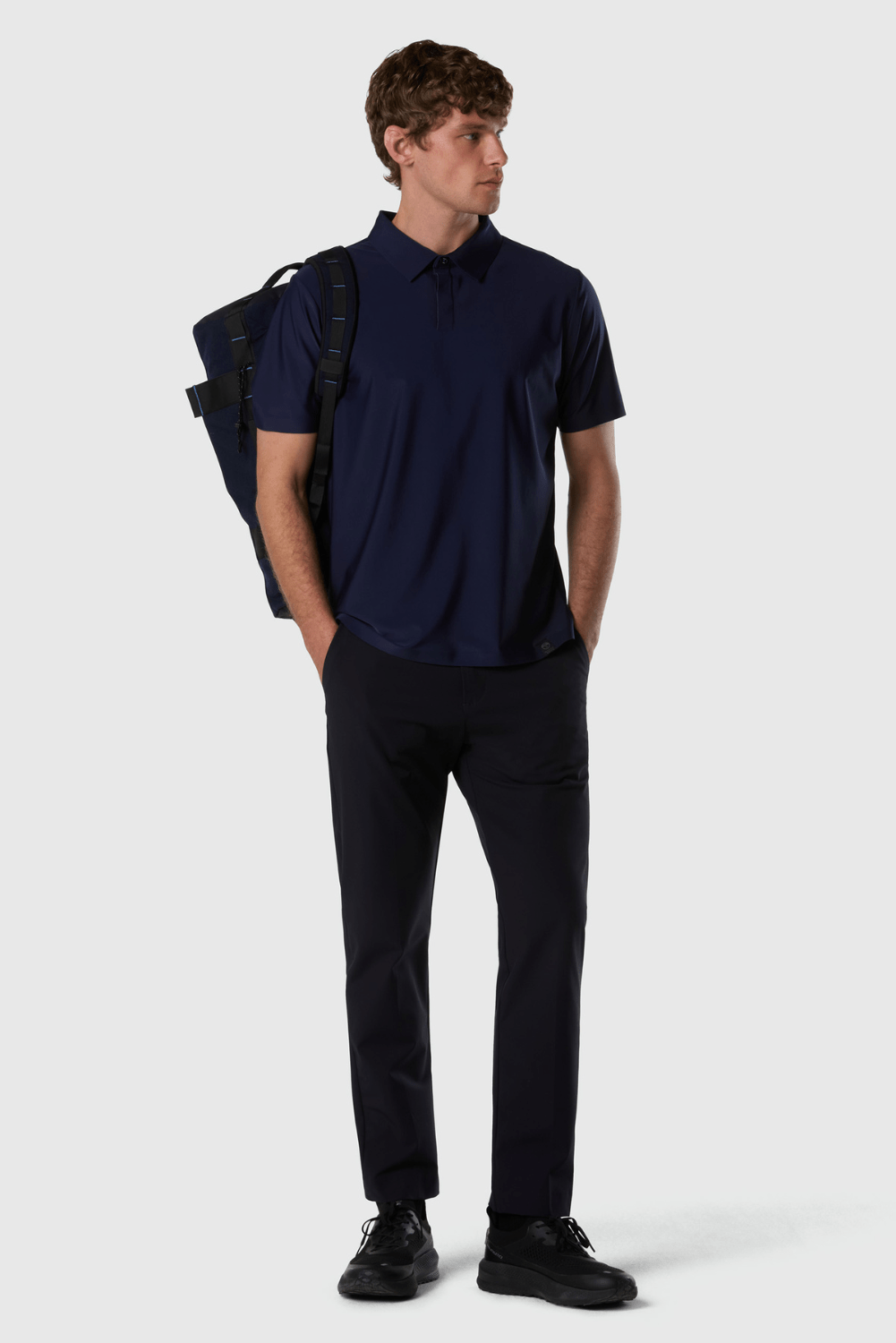 POLO TECH – Image 5