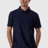 POLO TECH - Thumbnail Image 6