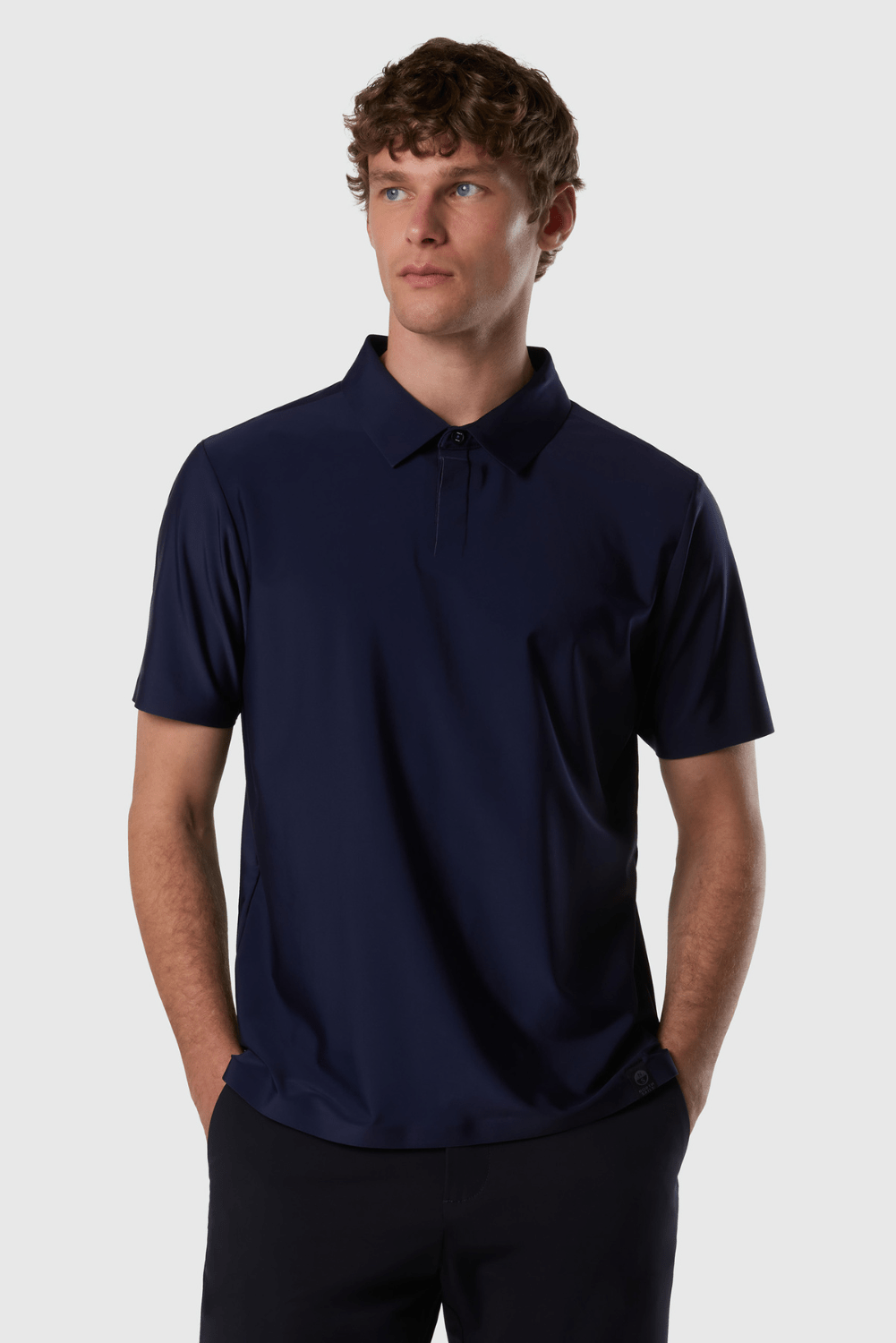 POLO TECH – Image 6