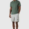 POLO COOLMAX - Thumbnail Image 8