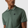 POLO COOLMAX - Thumbnail Image 9