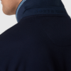 POLO COOLMAX - Thumbnail Image 4