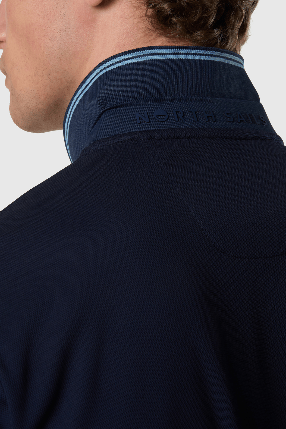 POLO COOLMAX – Image 4
