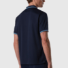 POLO COOLMAX - Thumbnail Image 3