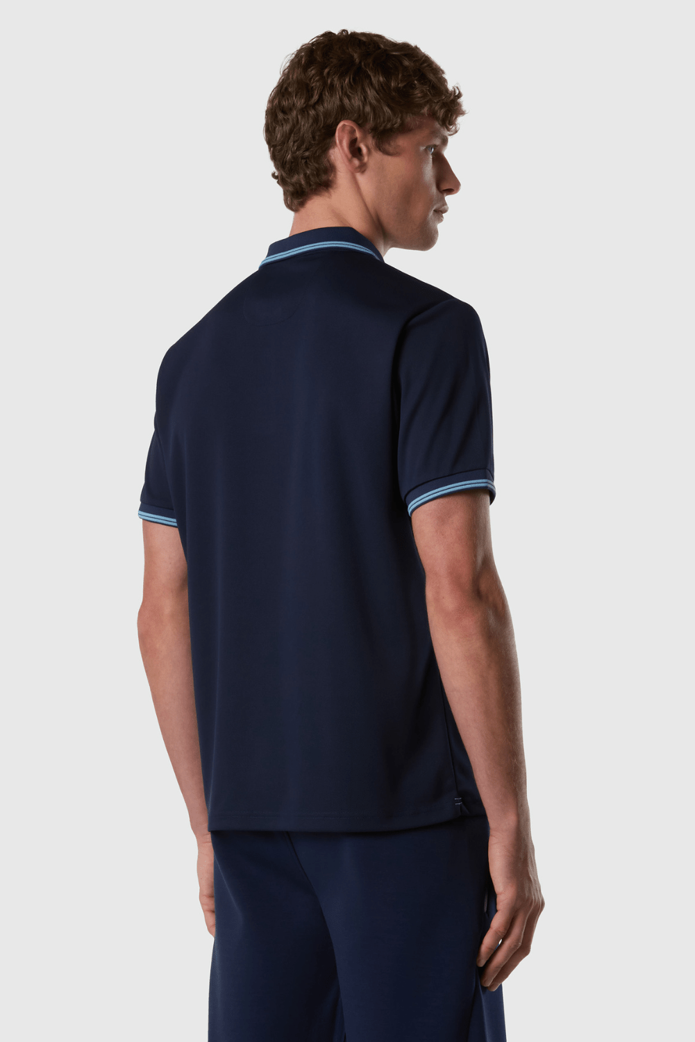 POLO COOLMAX – Image 3