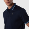 POLO COOLMAX - Thumbnail Image 2