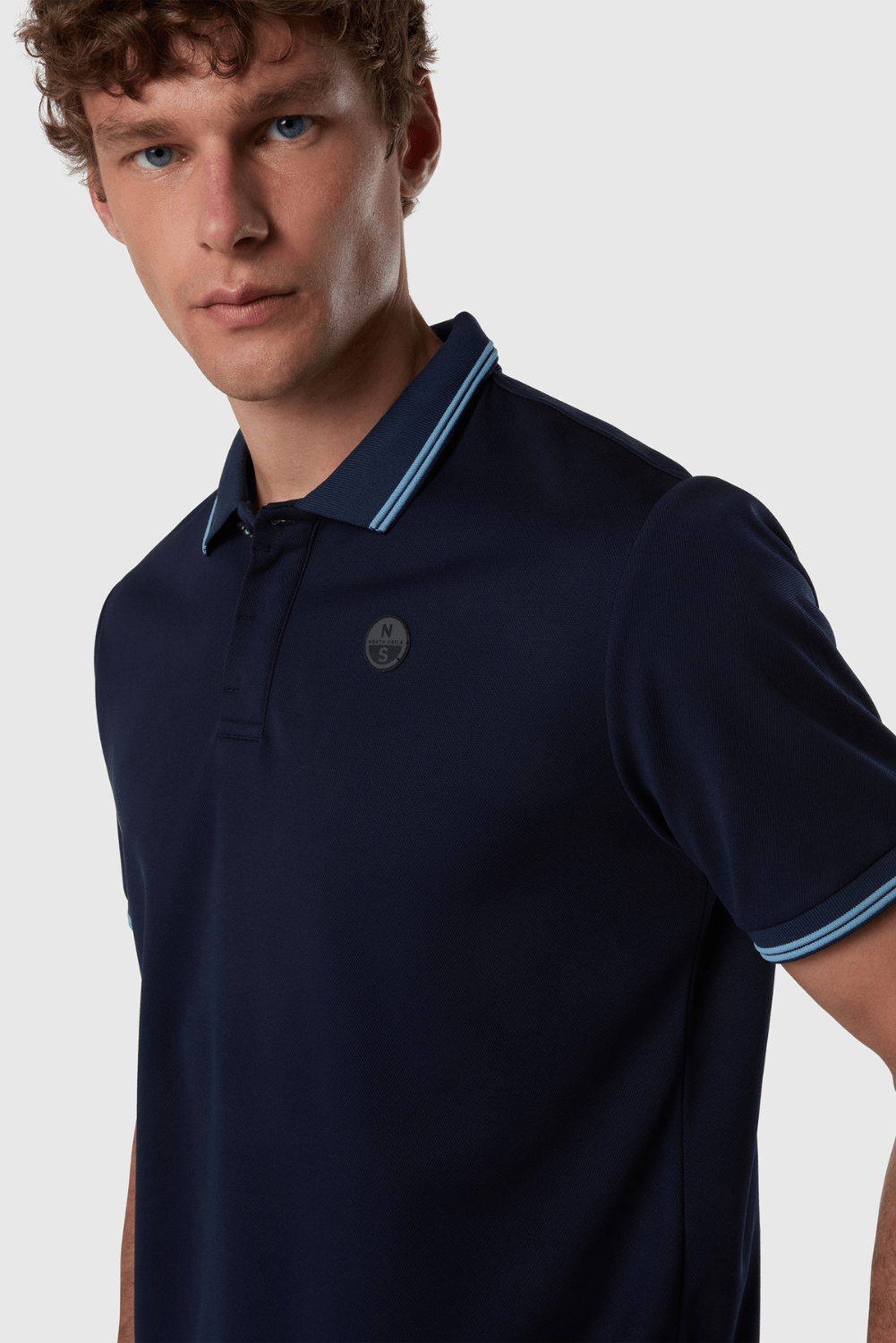 POLO COOLMAX – Image 2