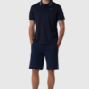 POLO COOLMAX - Thumbnail Image 1