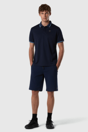 POLO COOLMAX