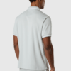 POLO COOLMAX - Thumbnail Image 7
