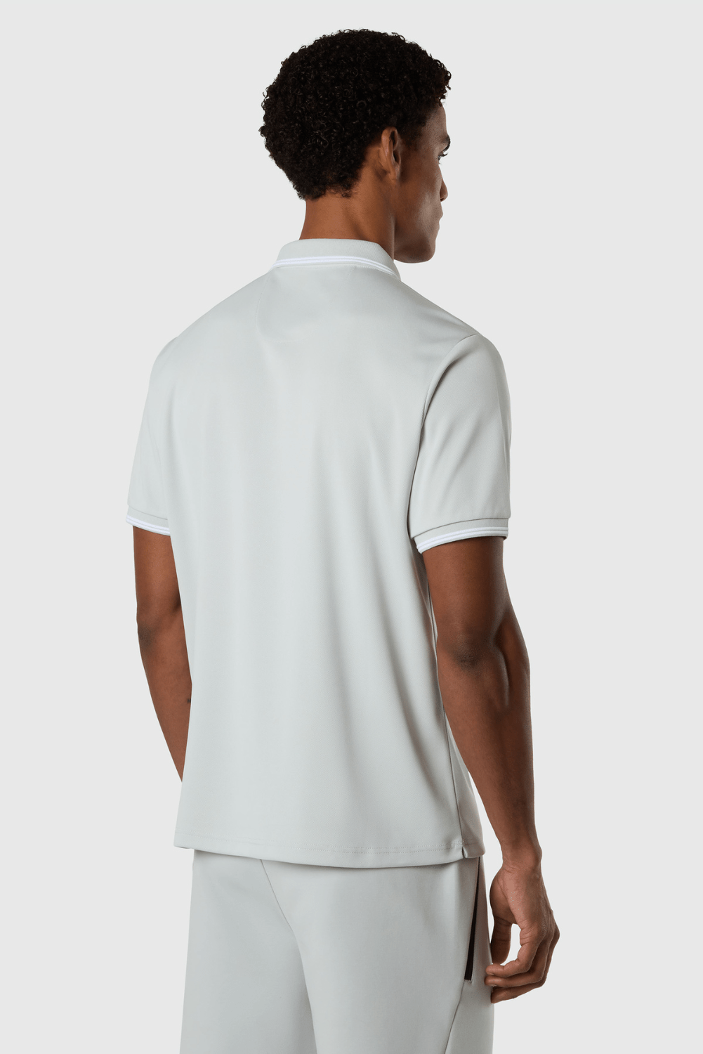 POLO COOLMAX – Image 7