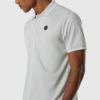 POLO COOLMAX - Thumbnail Image 6