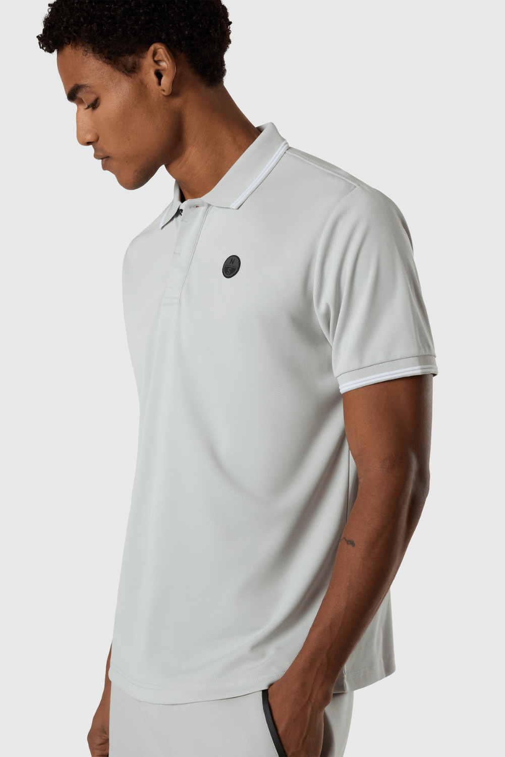 POLO COOLMAX – Image 6