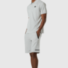 POLO COOLMAX - Thumbnail Image 5