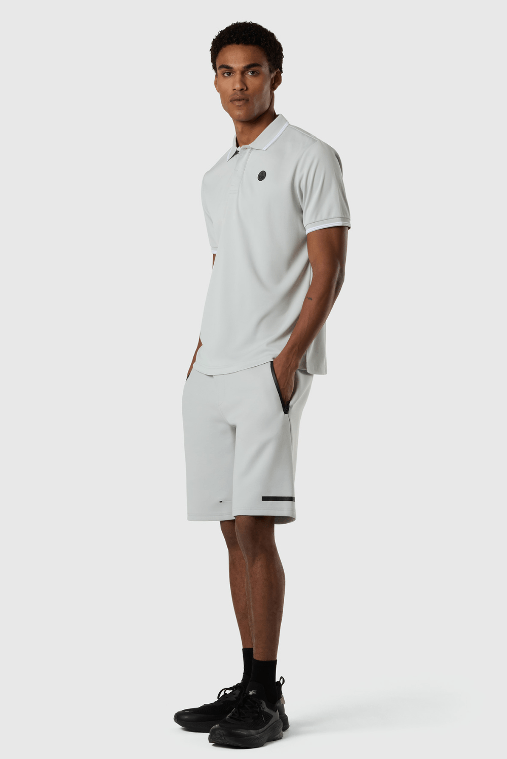 POLO COOLMAX – Image 5