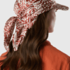 CASQUETTE FOULARD - Thumbnail Image 6