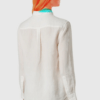 SHIRT LONG SLEEVE - Thumbnail Image 9