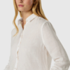 SHIRT LONG SLEEVE - Thumbnail Image 8