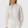 SHIRT LONG SLEEVE - Thumbnail Image 7