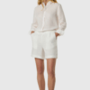 SHIRT LONG SLEEVE - Thumbnail Image 6